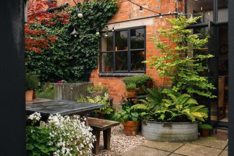 Property Image 45