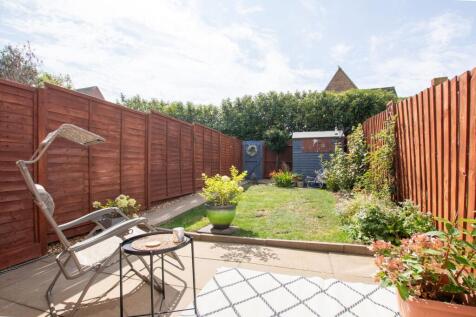 Property Image 14
