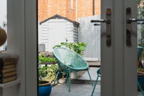 Property Image 13