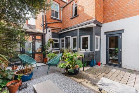 Property Image 17