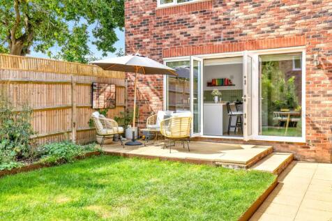 Property Image 24