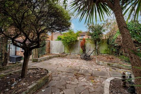 Property Image 22