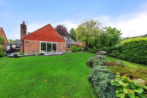 Property Image 26