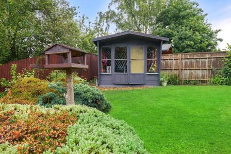 Property Image 27