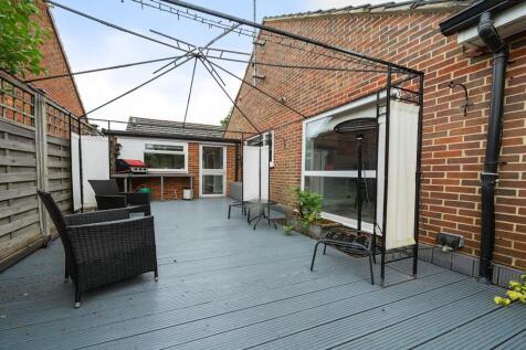 Property Image 28