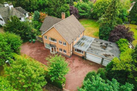 Property Image 45