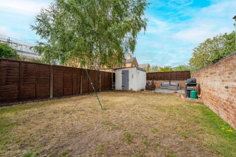 Property Image 18