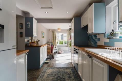 Property Image 15
