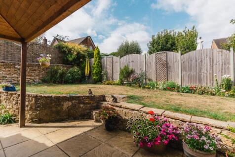 Property Image 28