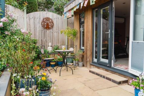 Property Image 31