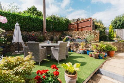 Property Image 33
