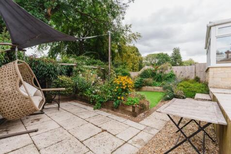 Property Image 30
