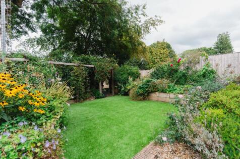 Property Image 31