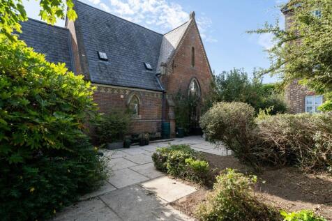 Property Image 25