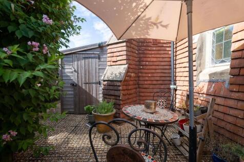 Property Image 26