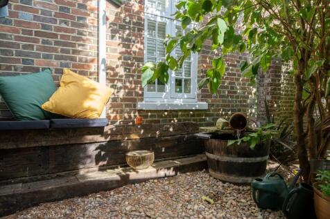 Property Image 28