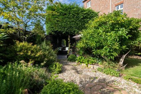 Property Image 31