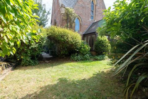 Property Image 32