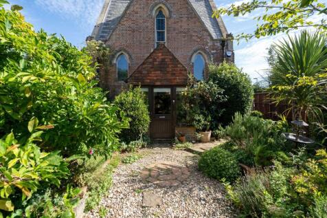 Property Image 34