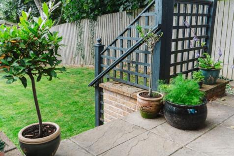 Property Image 26