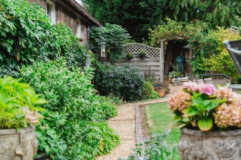 Property Image 25