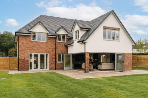 Property Image 46