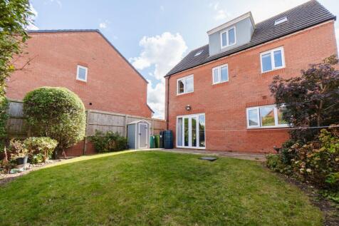 Property Image 26