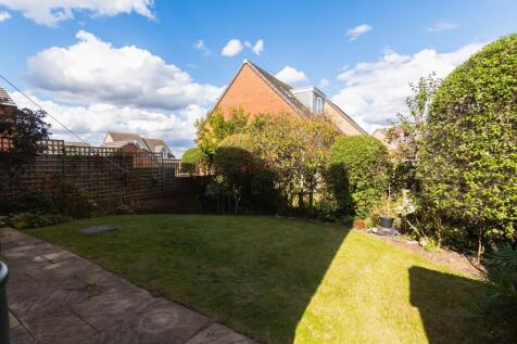 Property Image 27