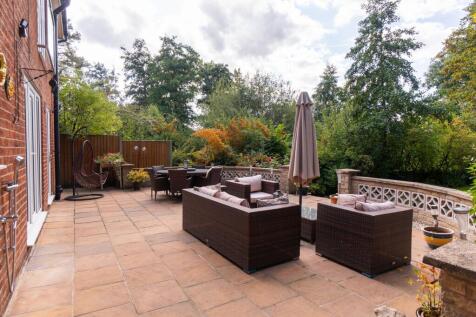 Property Image 23