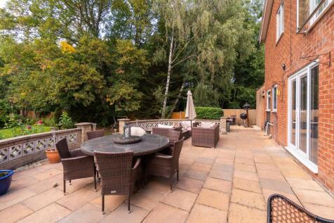 Property Image 24