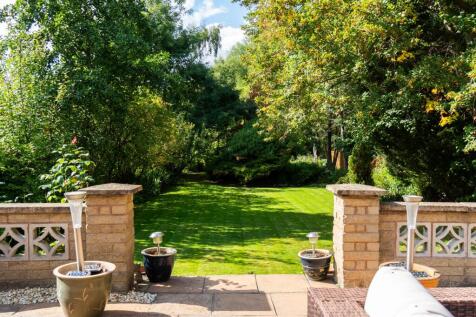 Property Image 25