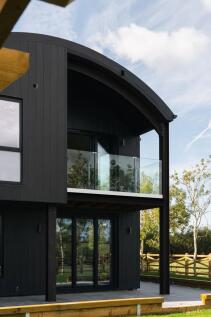 Property Image 50