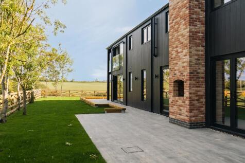 Property Image 52