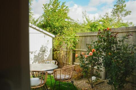Property Image 31