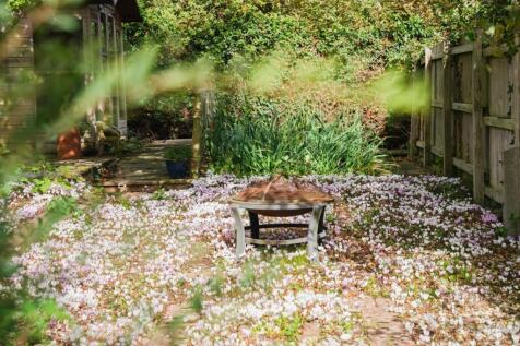 Property Image 34
