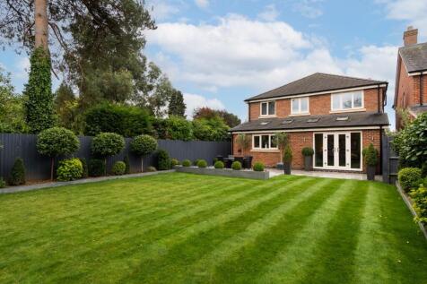 Property Image 28