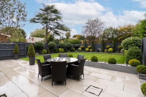 Property Image 29