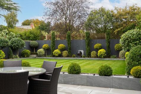 Property Image 30