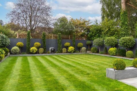 Property Image 33
