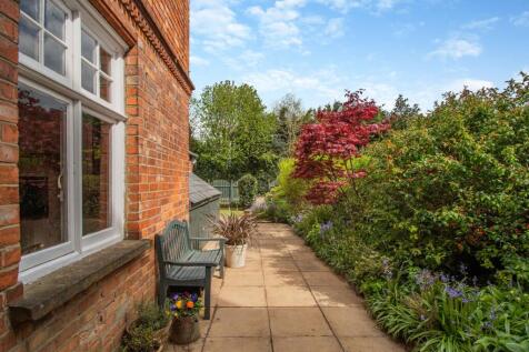 Property Image 38