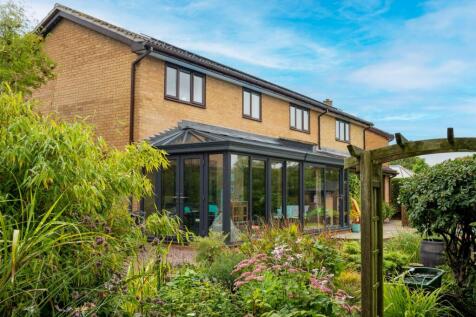 Property Image 32
