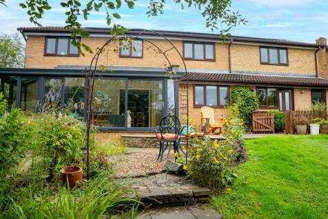 Property Image 33