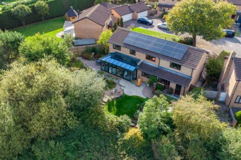 Property Image 38