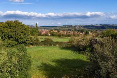 Property Image 39