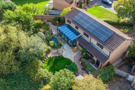Property Image 42