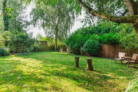 Property Image 34