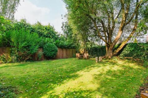 Property Image 35