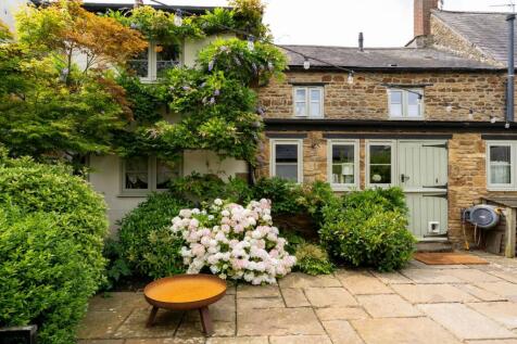 Property Image 34