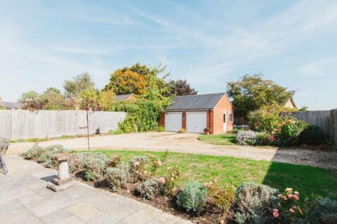 Property Image 31