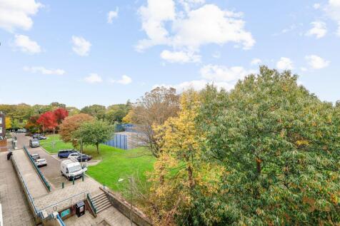 Property Image 15